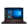 MSI GF66 i7-11800H/32GB/512/Win10X RTX3070 144Hz - 679446 - zdjęcie